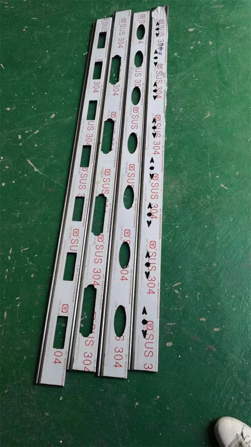 ����ֳ�׾�բ����