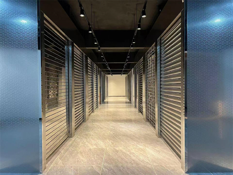 ����־���������ͼ