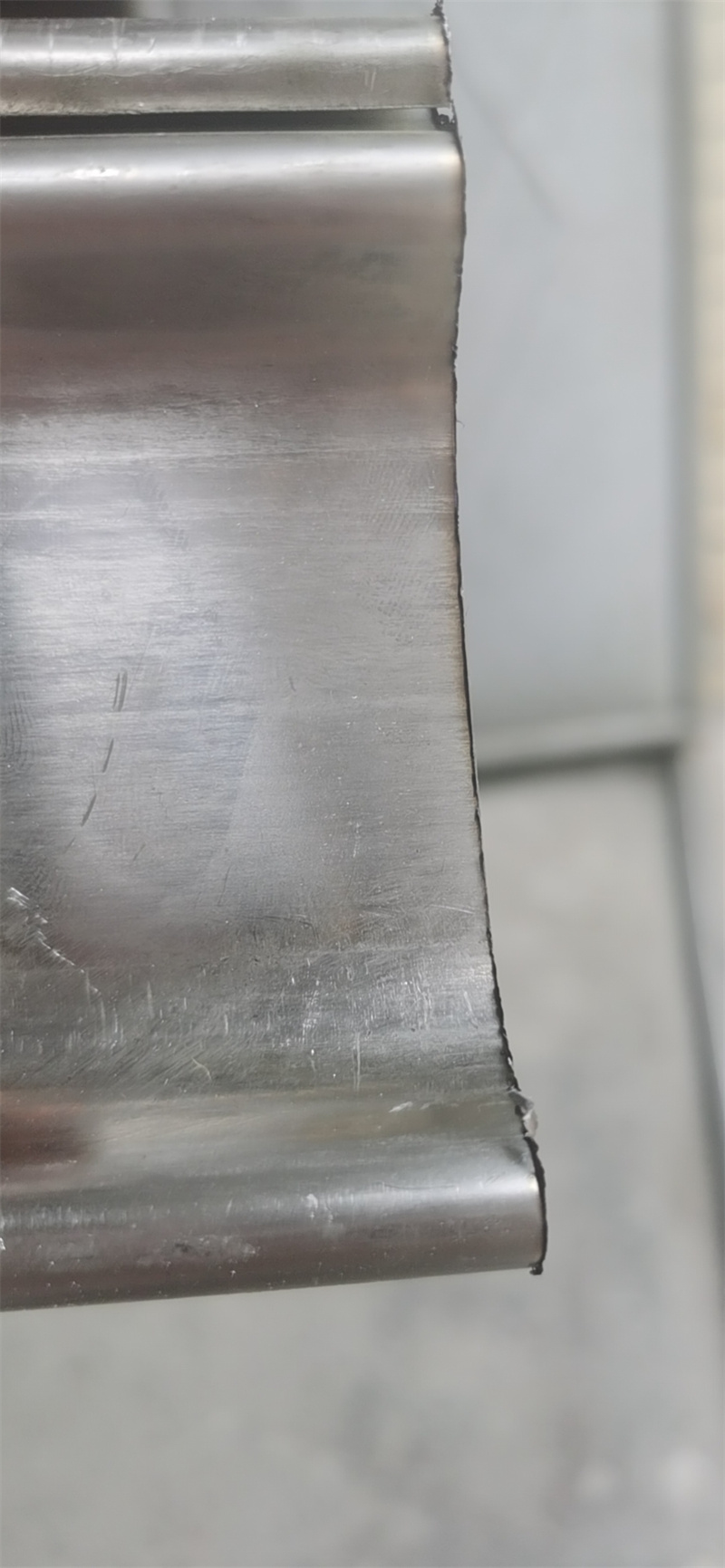 ����־�բ����