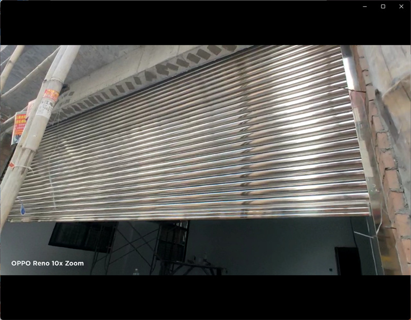 ����־�բ�ֳ���װͼƬ (2)