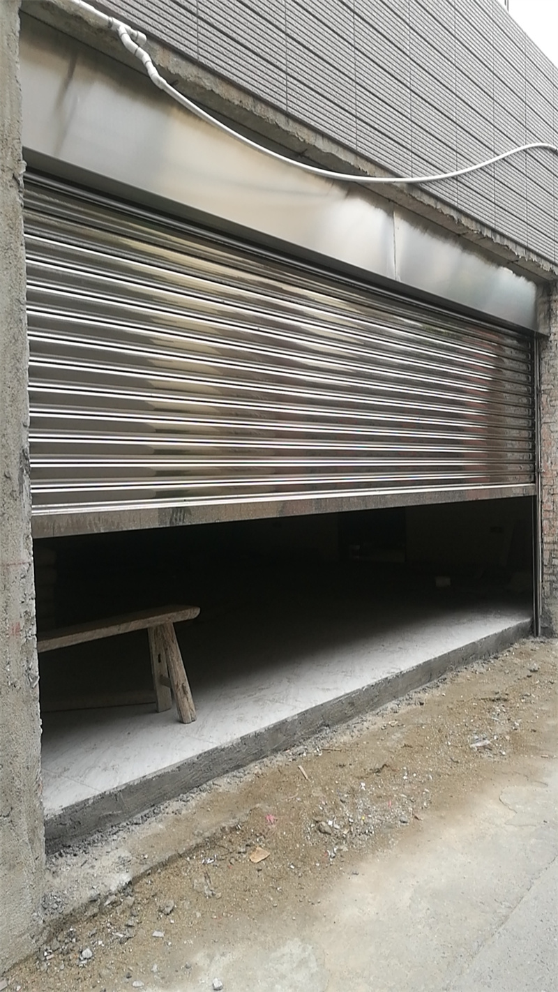 ����־�բ��