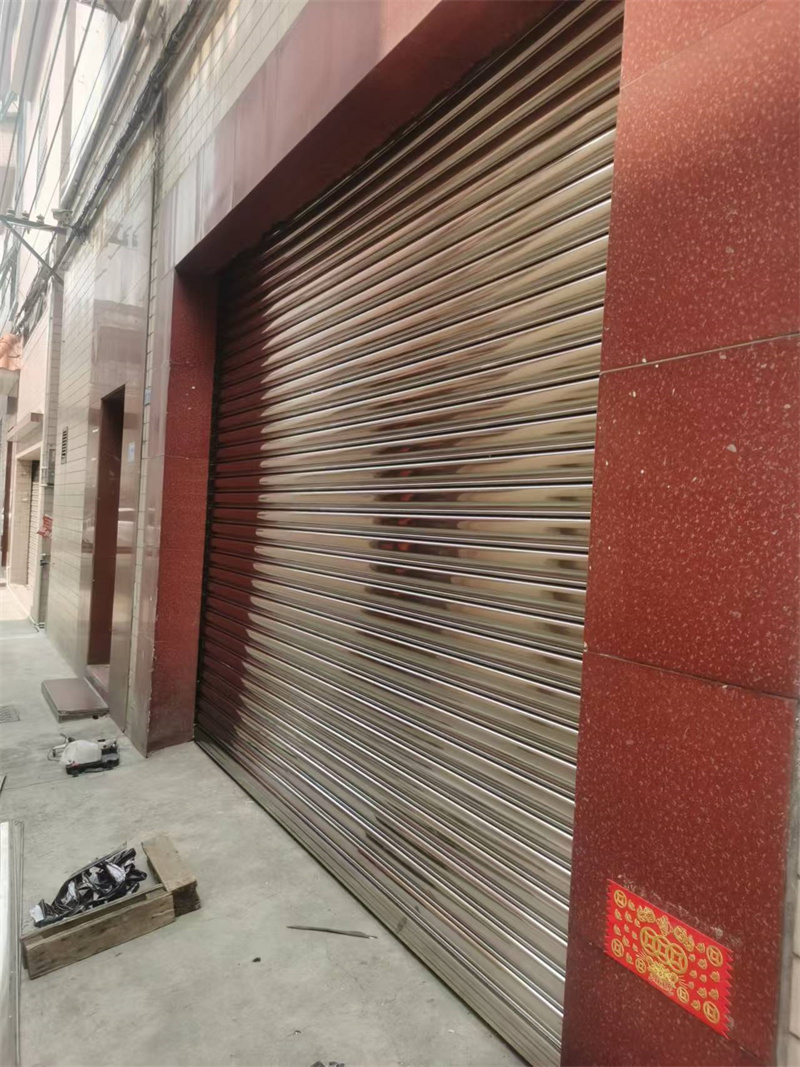 ����־�բ���ֳ���װͼƬ (4)