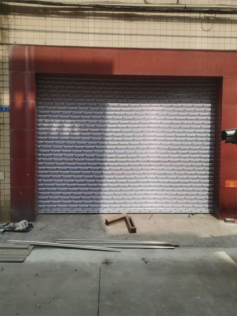 ����־�բ���ֳ���װͼƬ (5)