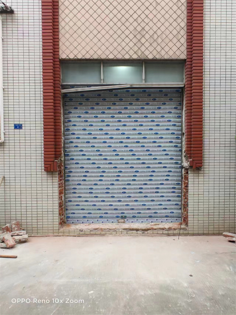 ����־�բ���ֳ���װͼƬ (6)