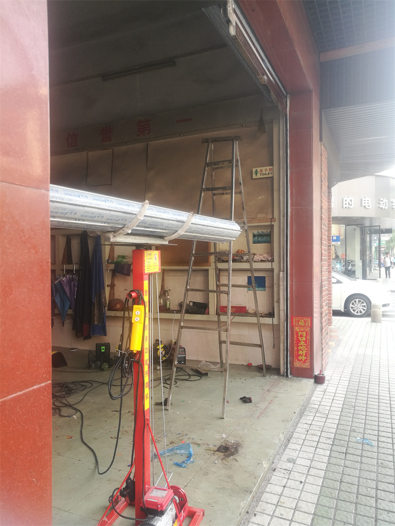 ����־�բ���ֳ���װͼƬ