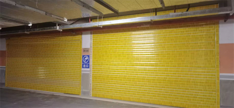 ˫�����Ͻ��բ�� (2)