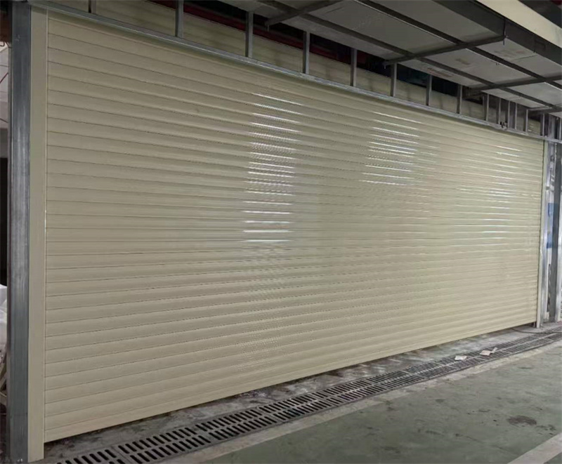 ˫�����Ͻ��բ�� (3)