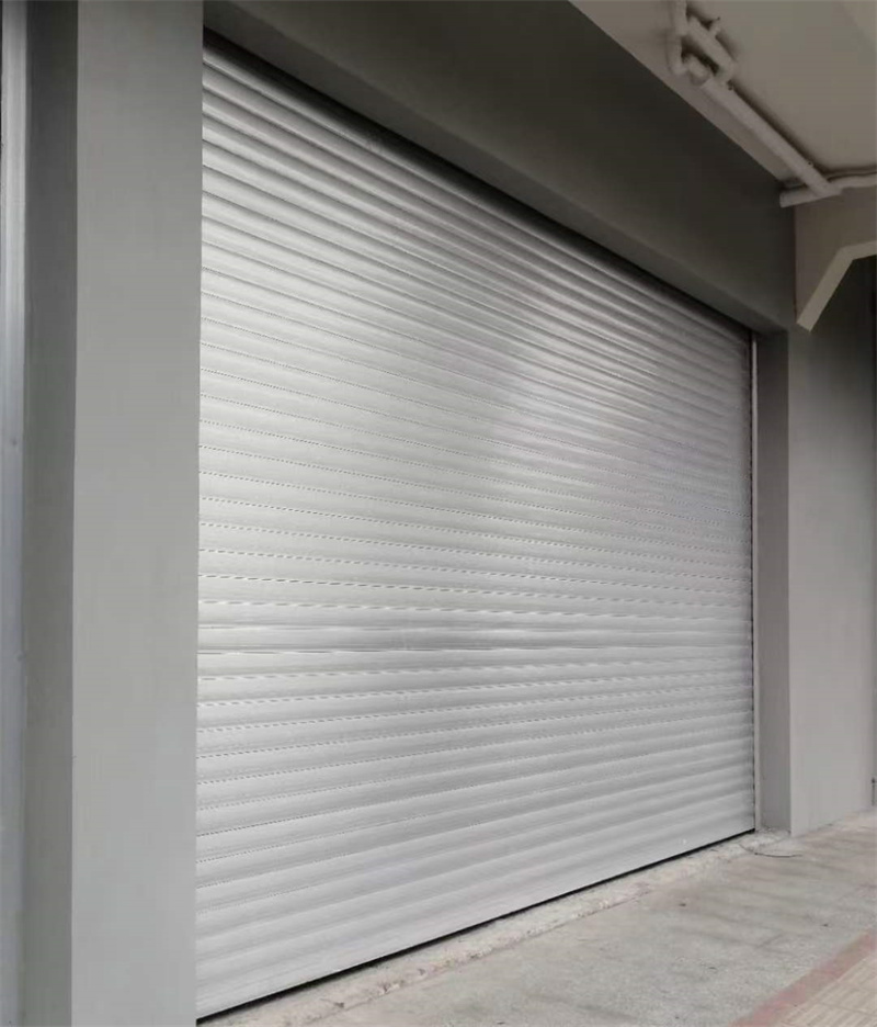 ˫�����Ͻ��բ�� (4)