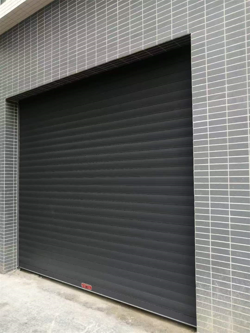 ˫�����Ͻ��բ�� (6)