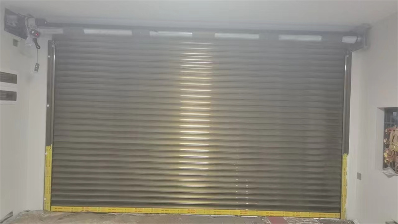 ˫�����Ͻ��բ�� (7)