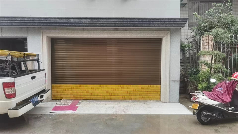 ˫�����Ͻ��բ�� (8)