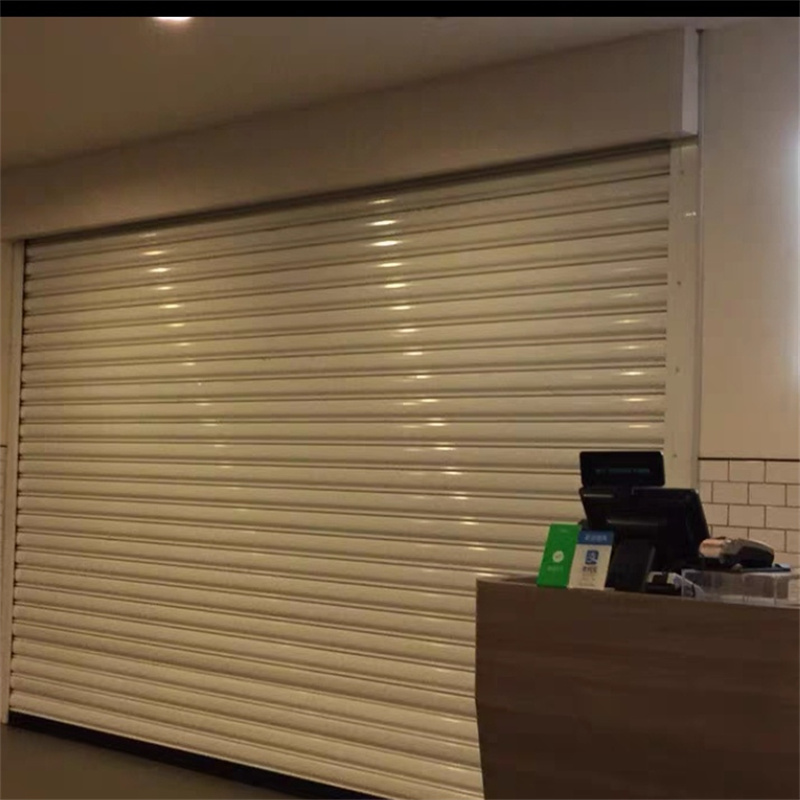 ˫�����Ͻ��բ�� (9)