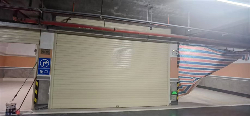 ˫�����Ͻ��բ��