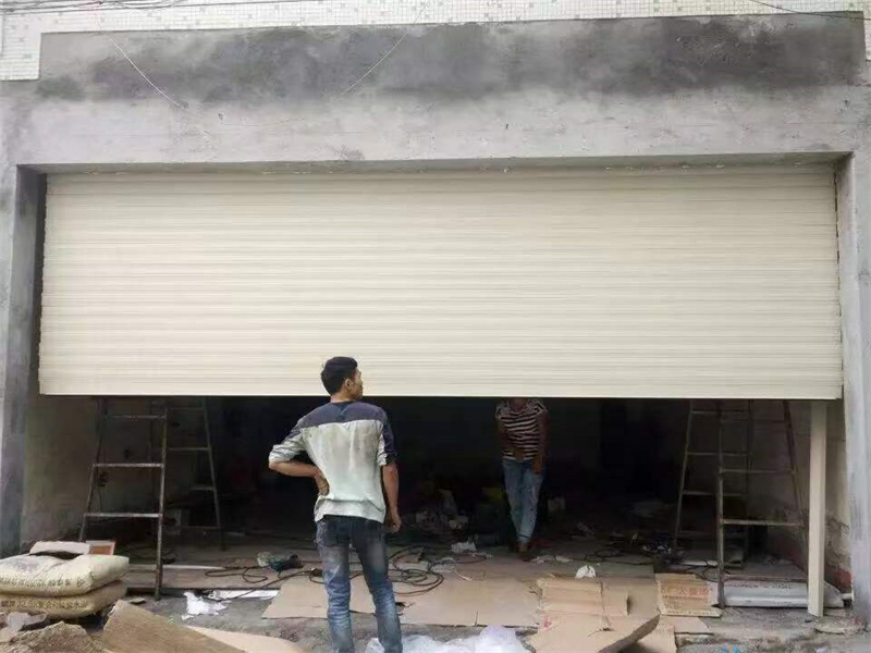 ˫�����Ͻ��բ�Ź����ֳ� (2)