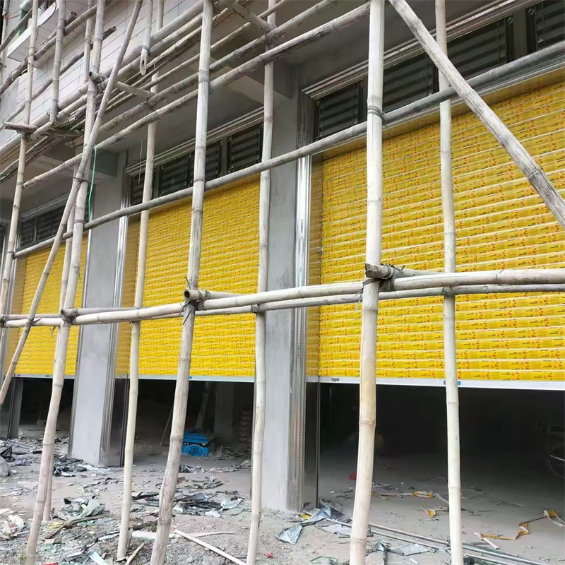 ˫�����Ͻ��բ�Ź����ֳ�