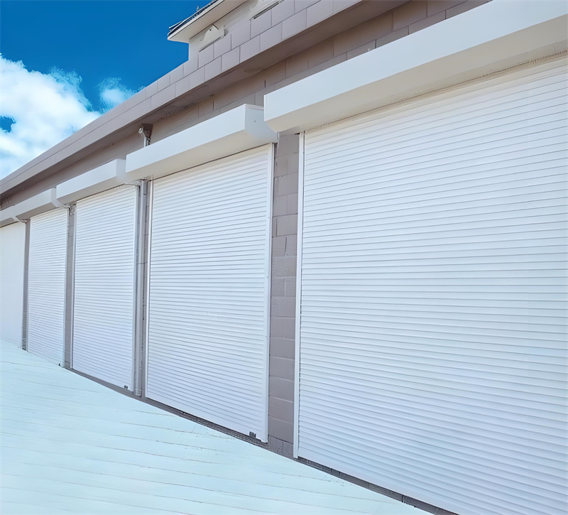 ���Ͻ��բ (2)