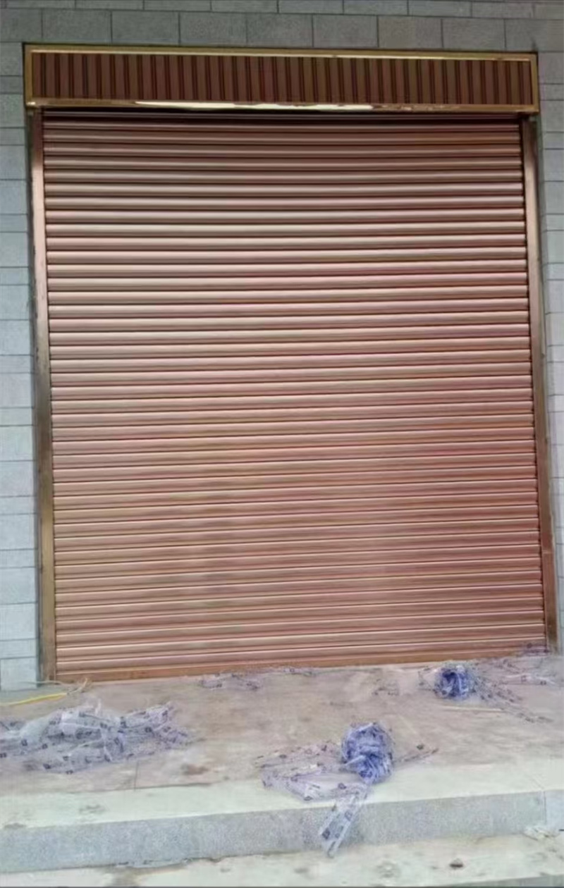 ���Ͻ��բ�� (4)