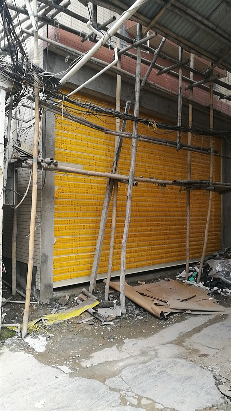 ���Ͻ��բ�� (5)