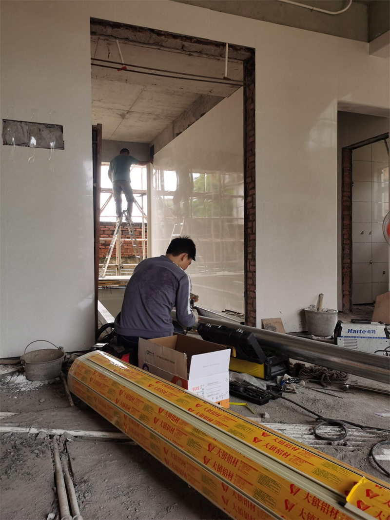 ���Ͻ��բ�Ű�װ�ֳ� (4)