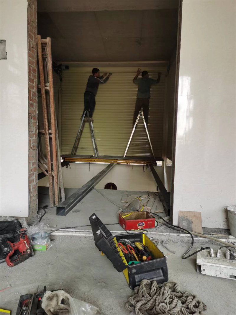 ���Ͻ��բ�Ű�װ�ֳ� (7)