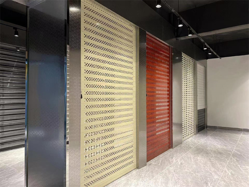 ���Ͻ����� (17)