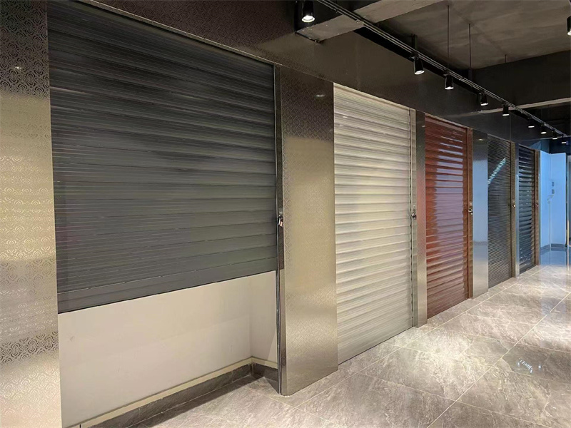 ���Ͻ����� (18)