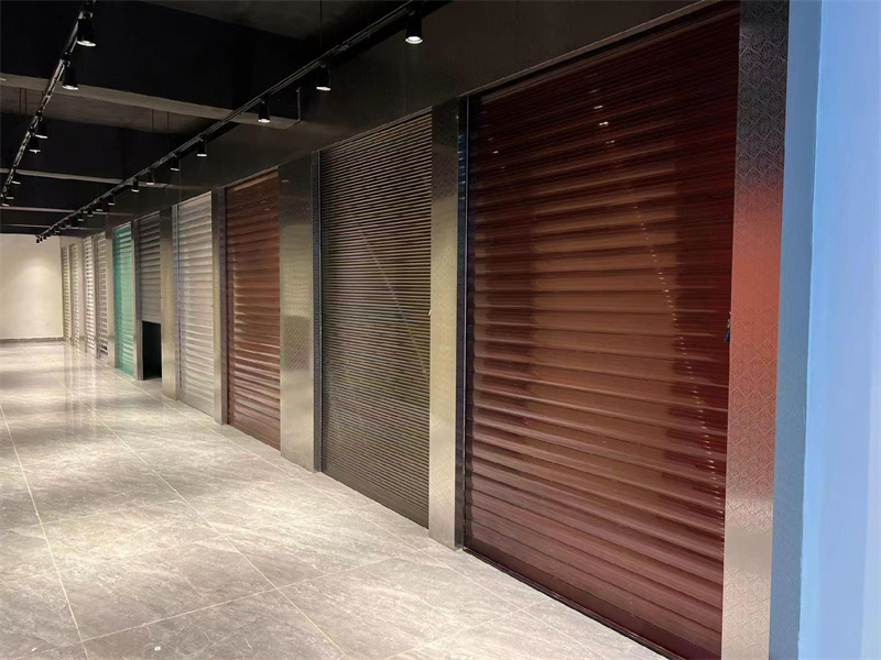 ���Ͻ����� (24)