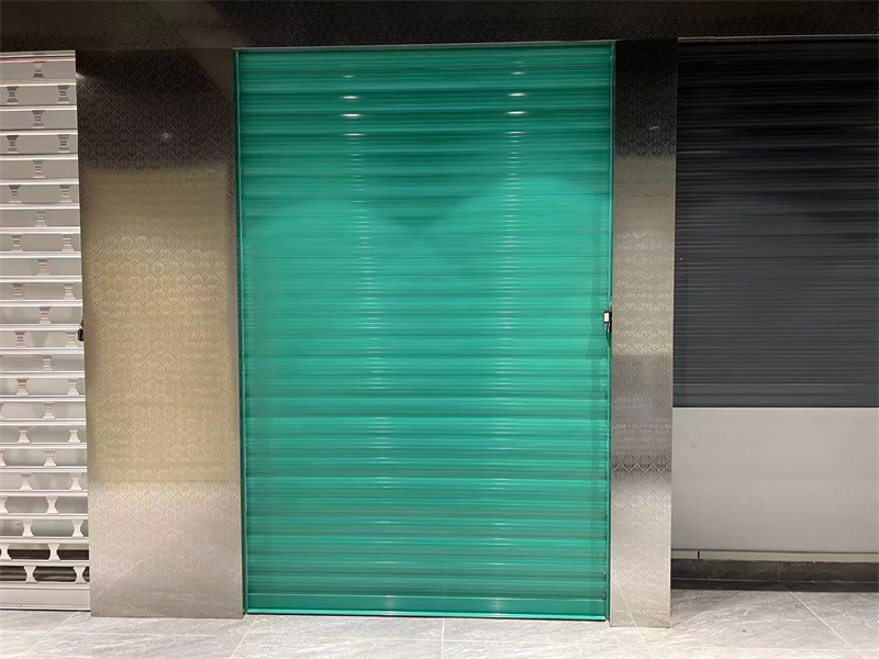 ���Ͻ����� (26)