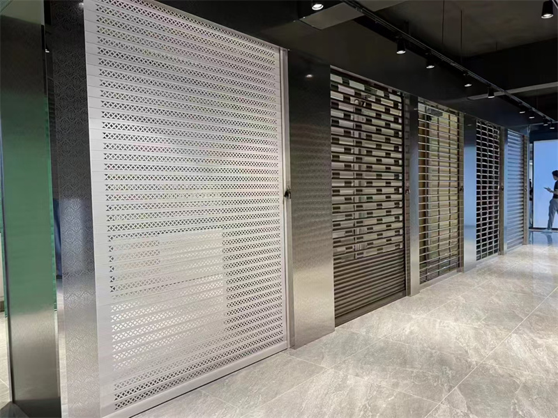 ���Ͻ����� (27)