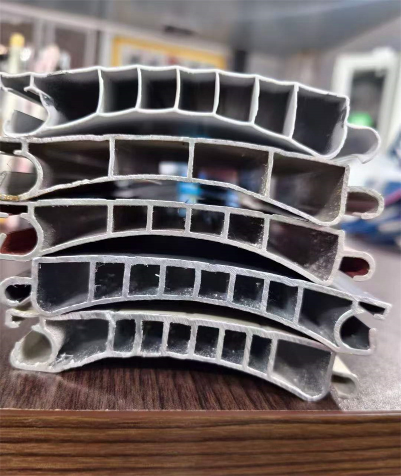 ���Ͻ����� (3)