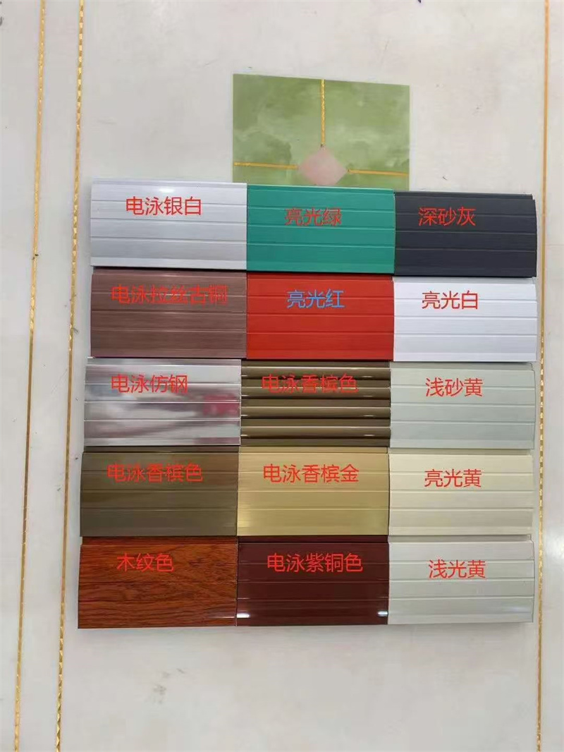 ���Ͻ����� (4)