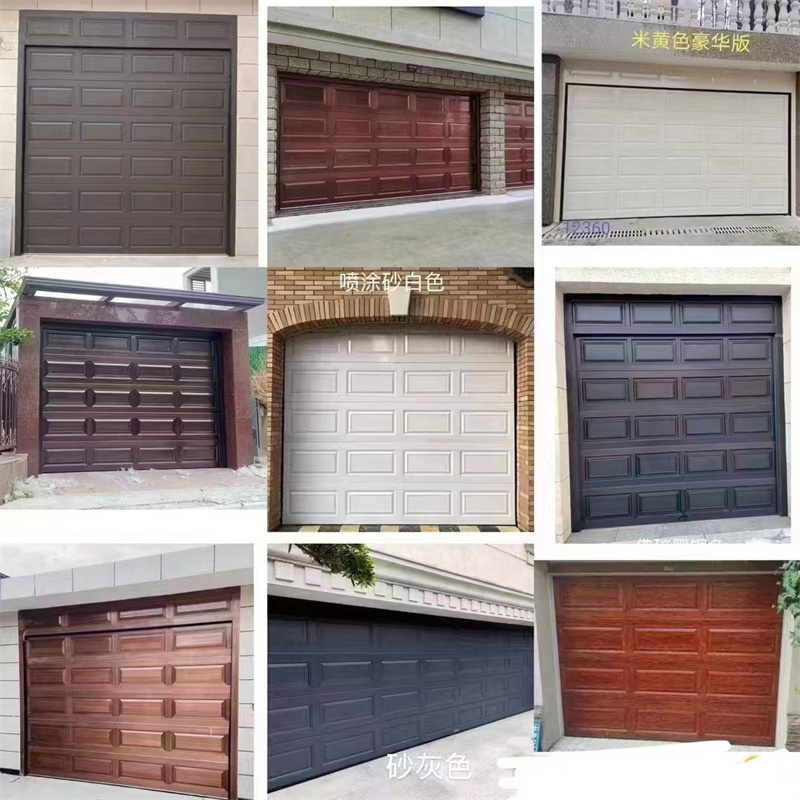 ���Ͻ����� (5)