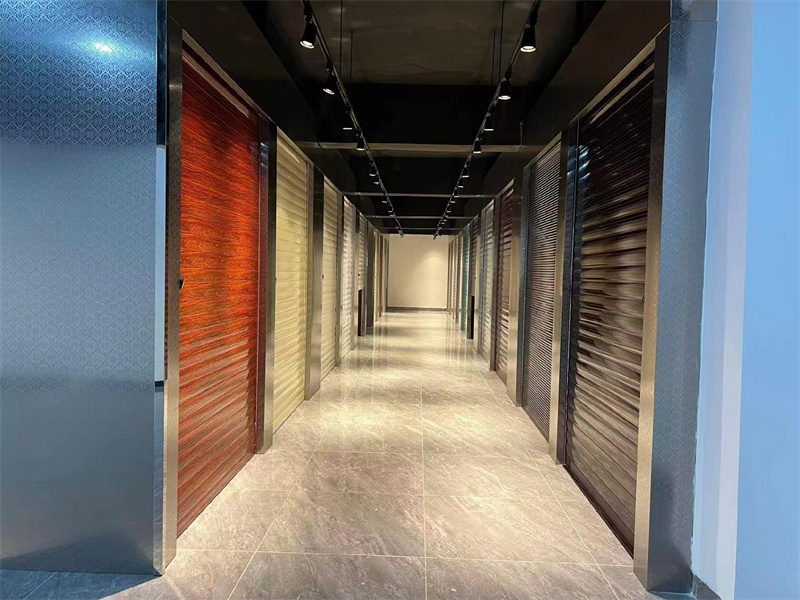 ���Ͻ����� (6)