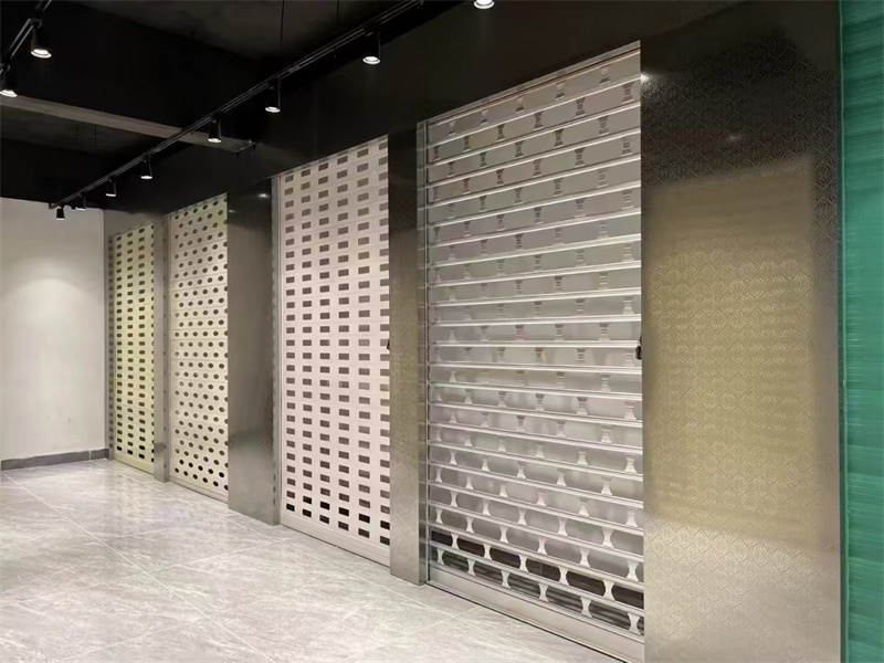 ���Ͻ����� (7)