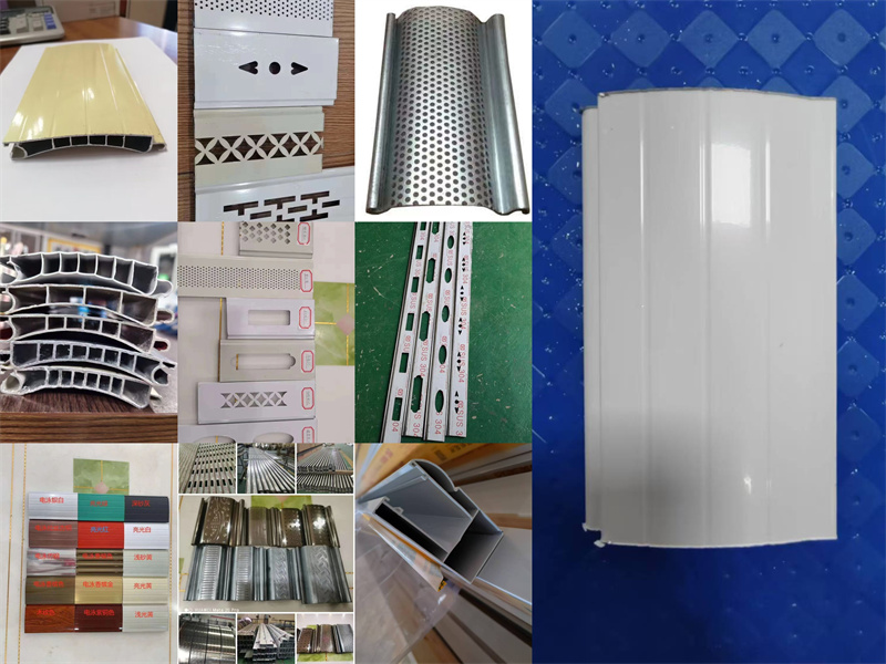 ���Ͻ����� (9)