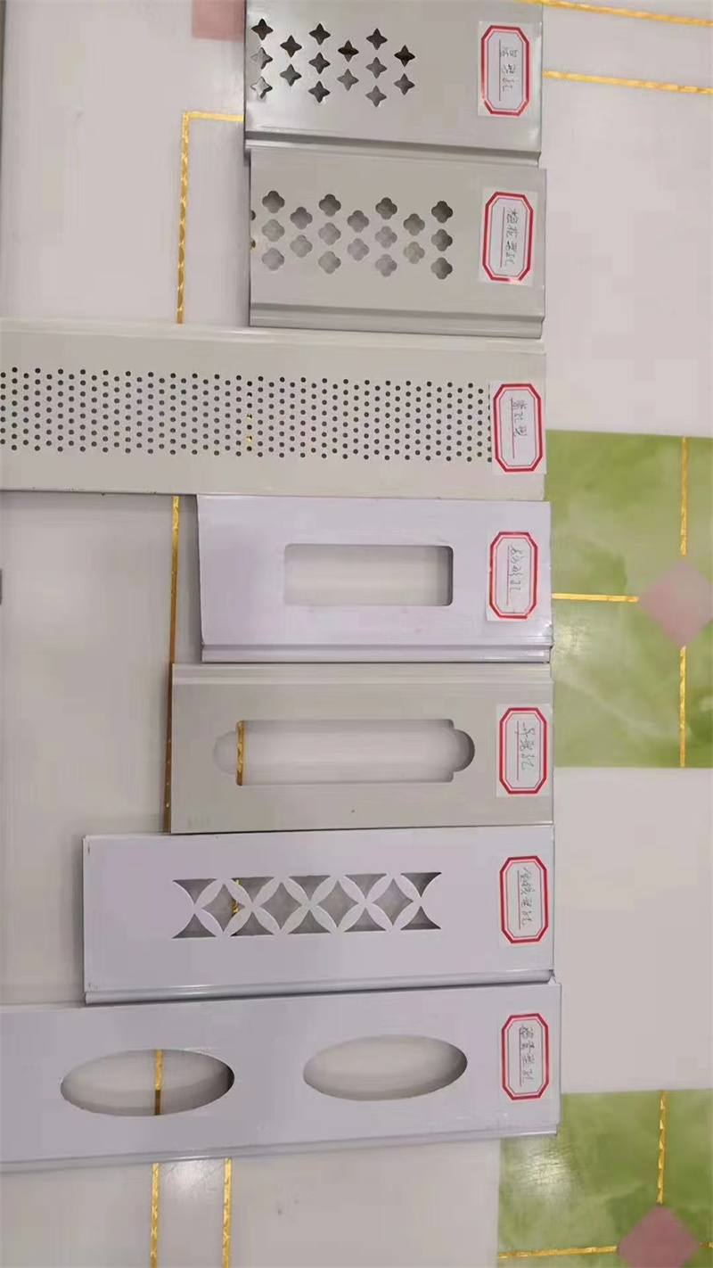 ���Ͻ�����