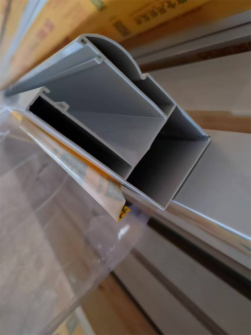 ���Ͻ��������Σ�