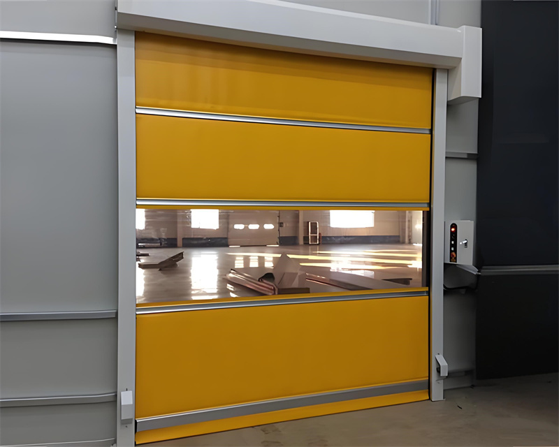 ������ (2)