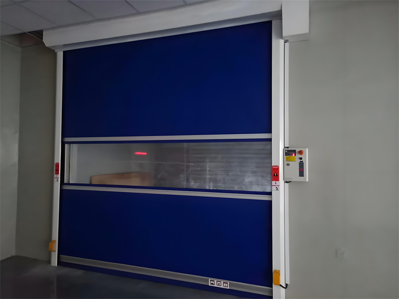 ������ (3)