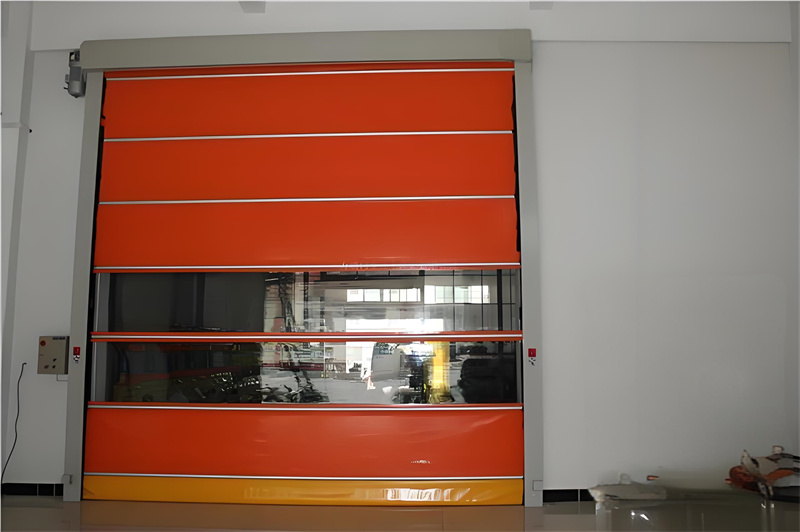 ������ (5)