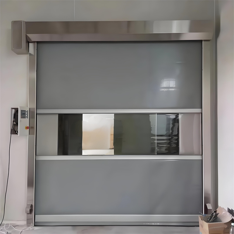 ������ (6)