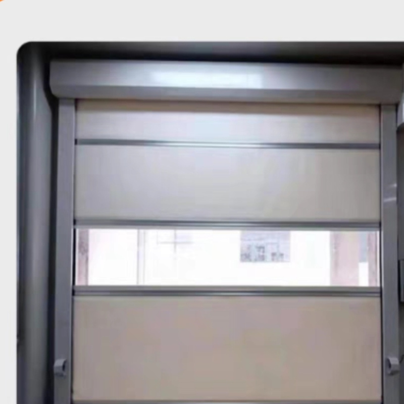 ������17