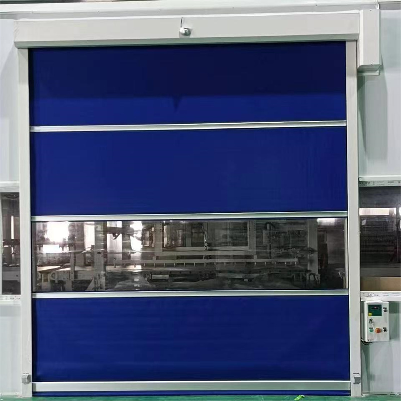 �����Ű�װ�ֳ� (3)