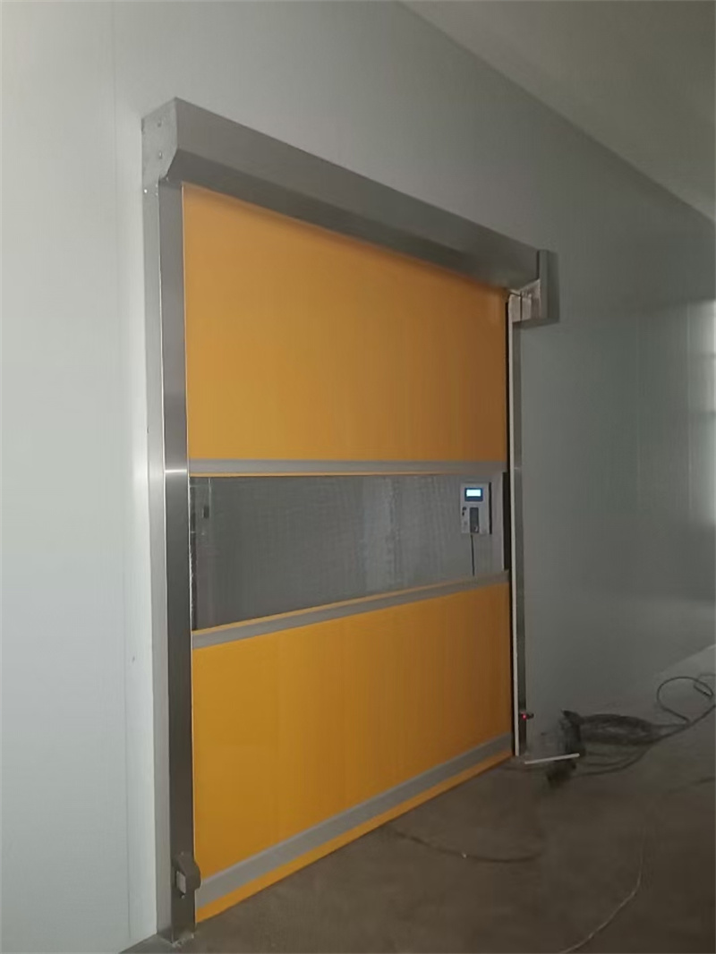 �����Ű�װ�ֳ� (4)