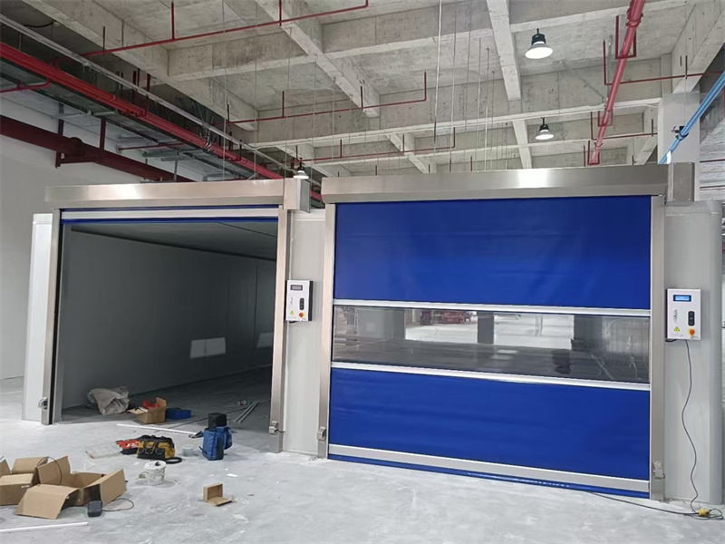 �����Ű�װ�ֳ� (6)