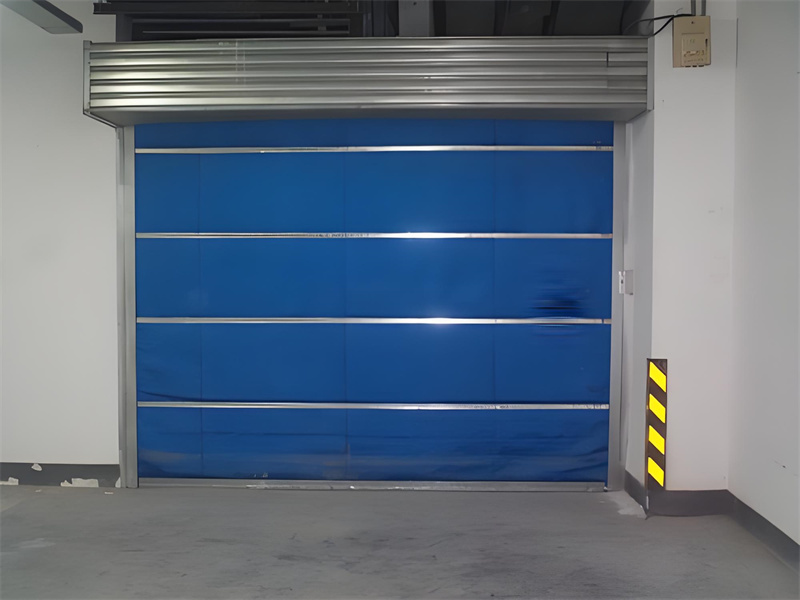 ��ҵ�Ŷѻ���