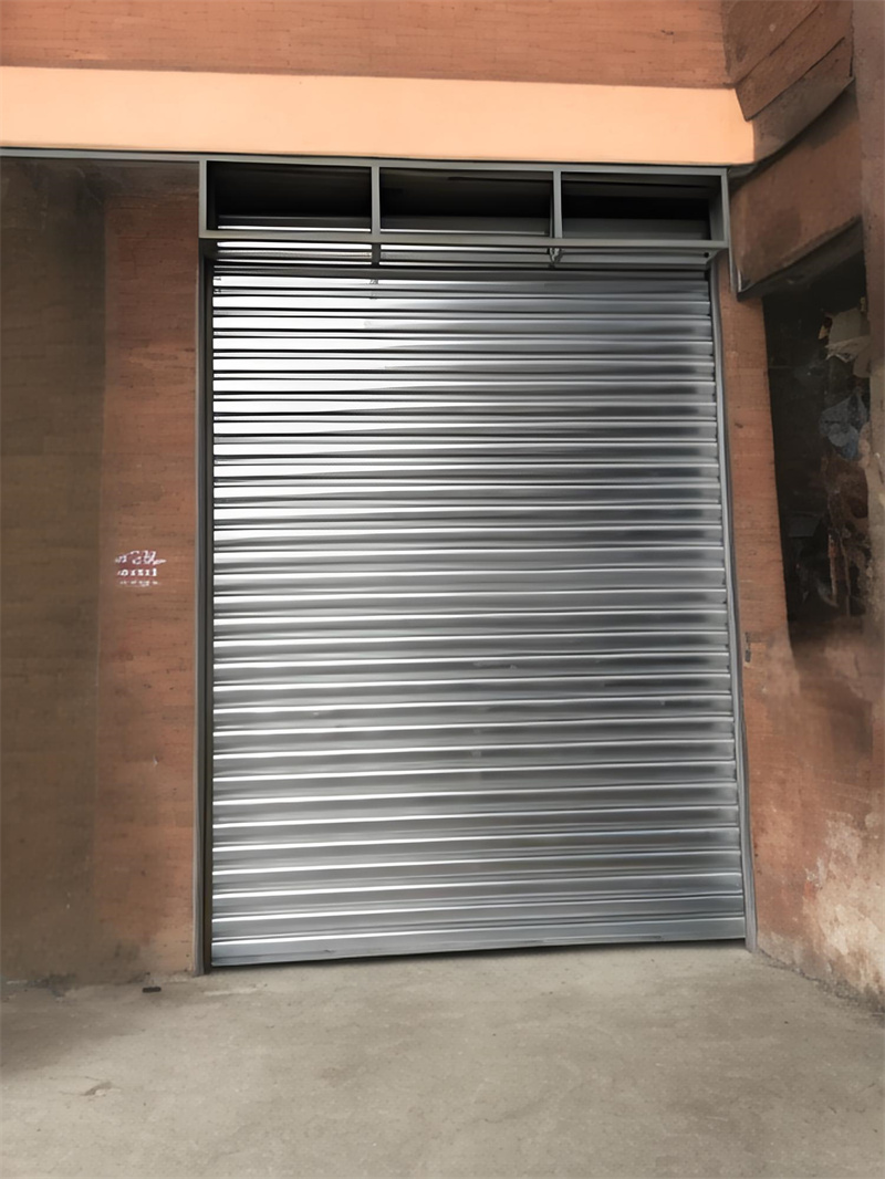 ��п�綯��բ