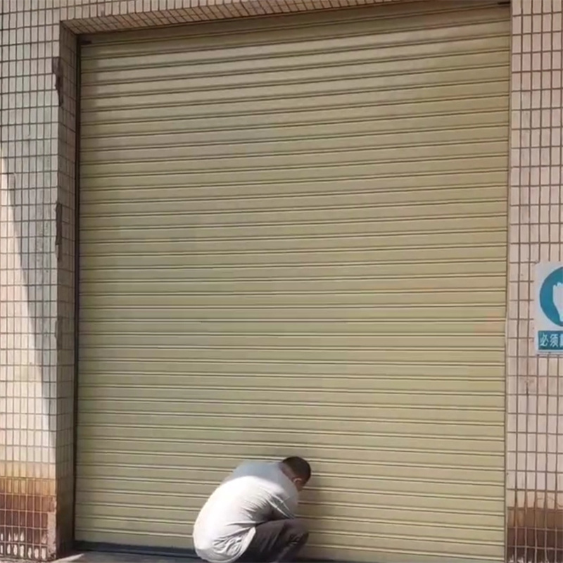 �ʸ�������բ (12)