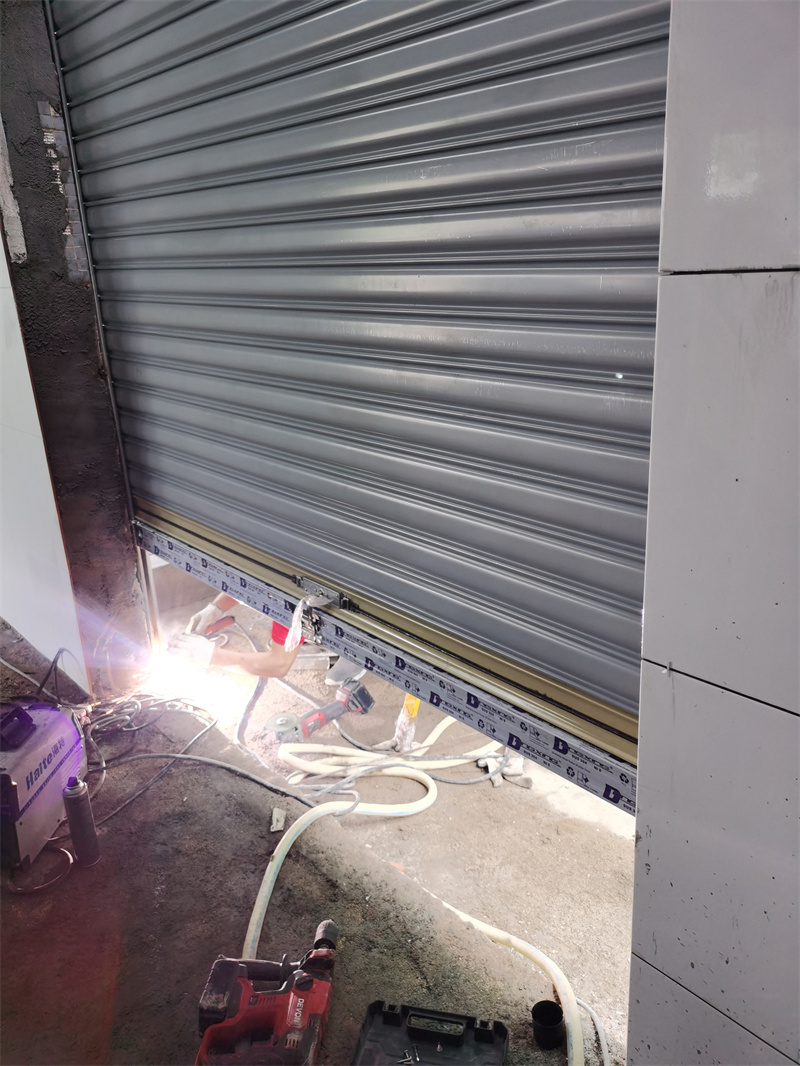 �ʸ�������բ (4)