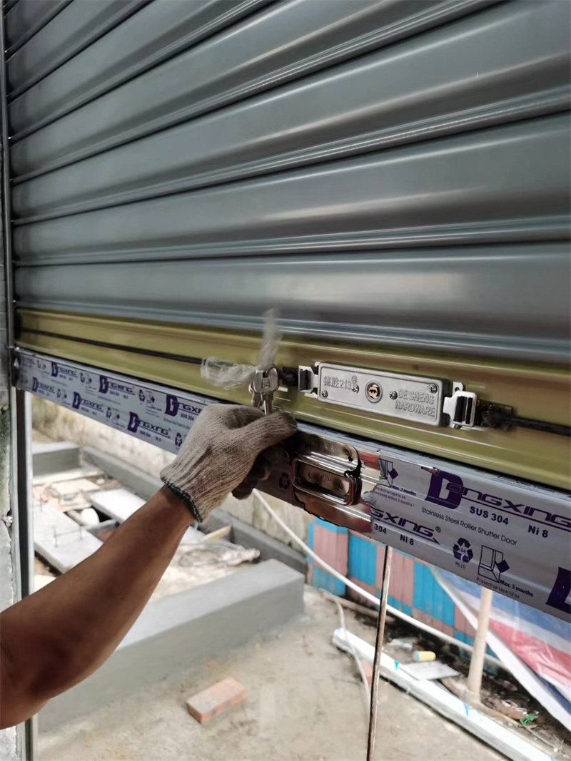 �ʸ�������բ (6)